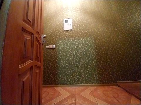 будинок за адресою Варзара вул.