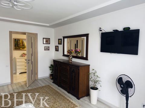 квартира за адресою Сергія Корольова вул., 10-В