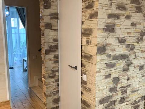 будинок за адресою Кленова вул.