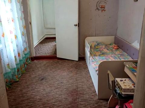 будинок за адресою Запоріжжя, Бородинська вул.