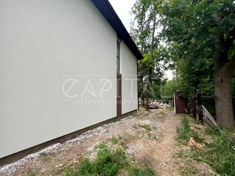 будинок за адресою Паркова вул.