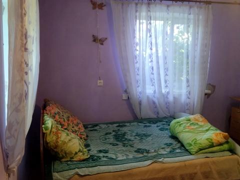 дом по адресу Костива ул.