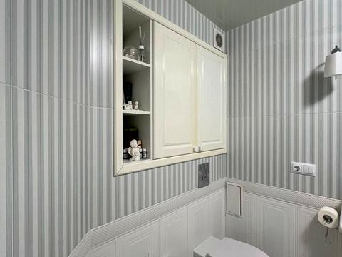 квартира за адресою Вовчинецька вул., 124