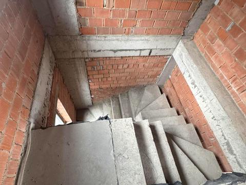 квартира за адресою Одеса, Рєпіна вул., 1-Б