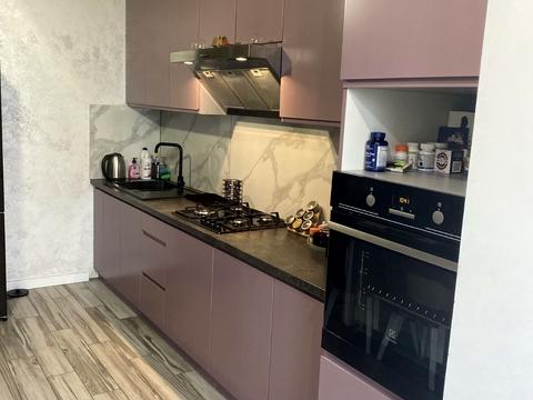 квартира за адресою Пасічанська вул., 24