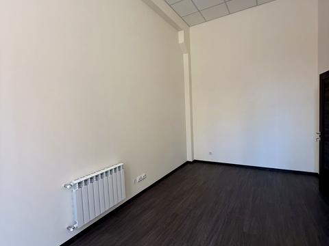 коммерческая по адресу Глубочицкая ул., 17