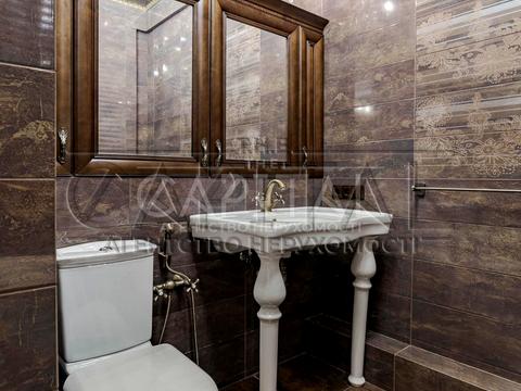 квартира по адресу Василия Тютюнника ул. (Анрі Барбюса), 37/1