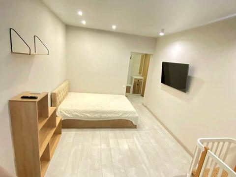 квартира за адресою Миру вул., 25