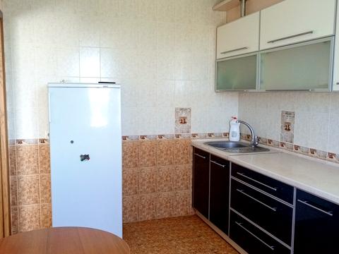 квартира за адресою Героїв Крут вул. (60 років СРСР), 17