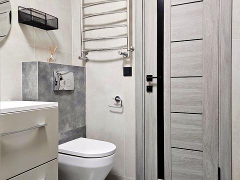 квартира за адресою Малоголосківська вул., 40