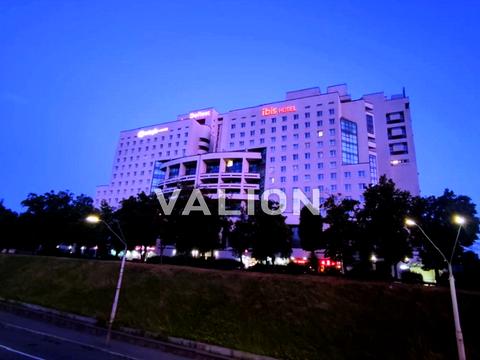 квартира за адресою Берестейський просп. (Перемоги), 55а