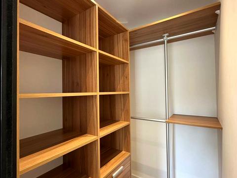 квартира за адресою Роксоляни вул., 29