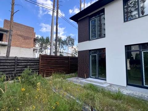 будинок за адресою вул. Патріотів, 6г