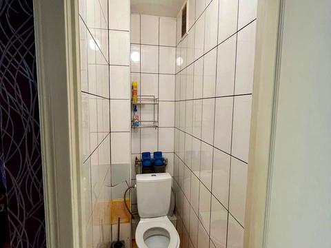 квартира за адресою Бориса Грінченка вул., 12