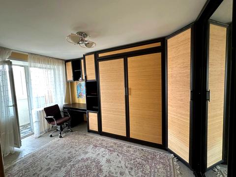 квартира за адресою Хорольська вул., 10