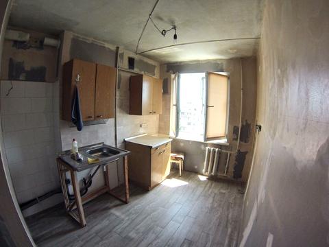 квартира за адресою Романа Шухевича вул., 35