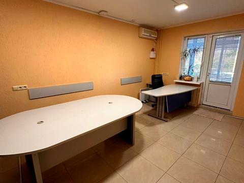 комерційна за адресою Науки просп., 54-Б