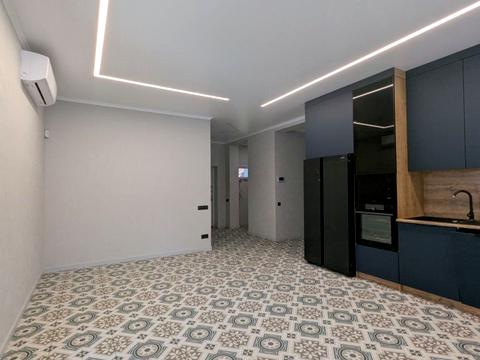 будинок за адресою Михайловського