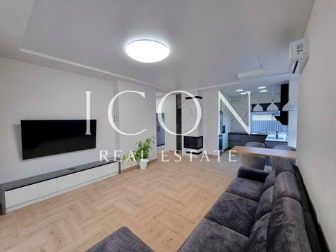 дом по адресу центральна