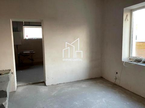 будинок за адресою с. Скнилів, шевченка, 2