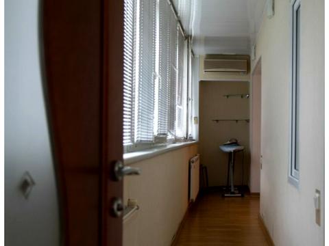 квартира за адресою Олеся Гончара вул., 59
