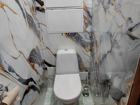 квартира по адресу Ахсарова, 5