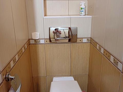 квартира по адресу Оболонский просп., 16