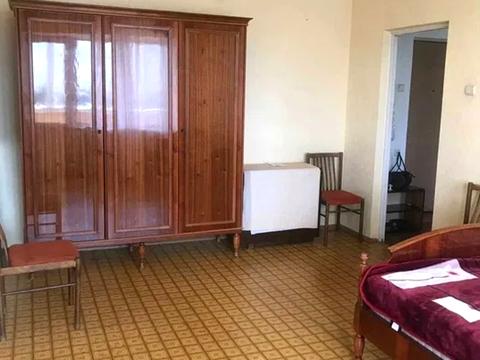 квартира за адресою Наталії Ужвій вул., 10