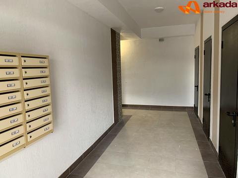квартира за адресою Отця Івана Блавацького вул., 18, к.7
