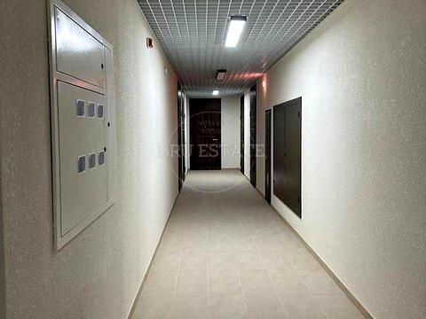 квартира по адресу Днепровская набережная ул., 17В