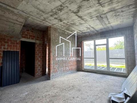 дом по адресу Степана Бандеры ул.