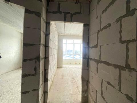 квартира за адресою Височана вул., 18