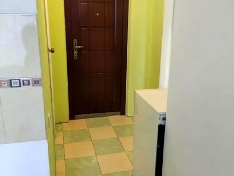 квартира за адресою Винники, Кільцева вул., 2б