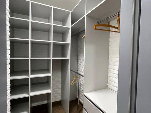 квартира за адресою Під Голоском вул., 13