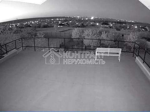 дом по адресу Світла