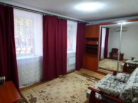 квартира за адресою Косвена вул., 42а