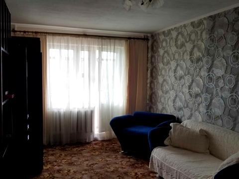 квартира за адресою Симона Петлюри вул. (Черняховського), 13