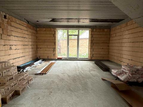 будинок за адресою Академіка Ромоданова вул. (Льва Толстого), 4а