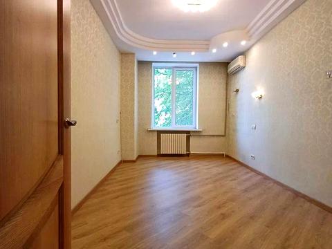 квартира за адресою Гоголя вул., 1