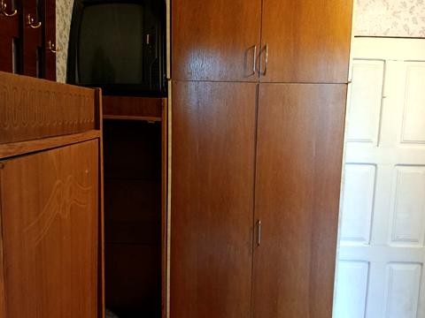 квартира по адресу Академика Заболотного ул., 71 к1