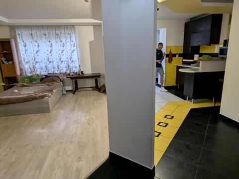 квартира за адресою Івано-Франківськ, Шухевичів вул., 47