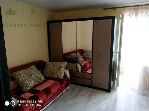 квартира по адресу Стрыйская ул., 179