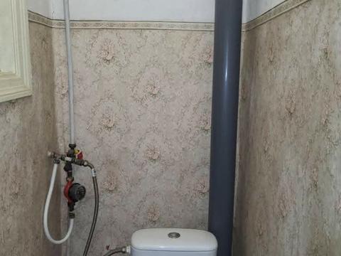 квартира по адресу Сергея Колачевского ул. (23-го Февраля), 6