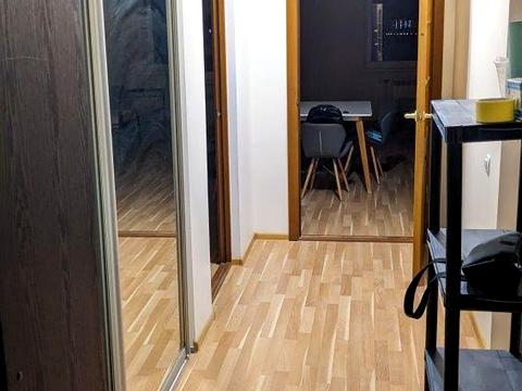 квартира за адресою Костянтина Данькевича вул., 10