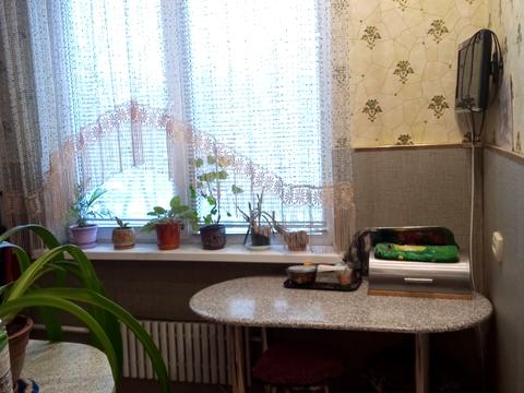 квартира за адресою Академіка Павлова вул., 160г