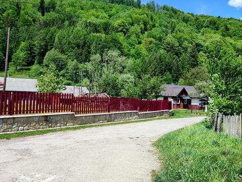 ділянка за адресою шевченка