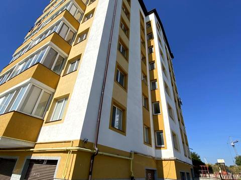 паркоместо по адресу Демʼянів Лаз ул., 28