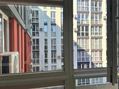 квартира за адресою Тараса Шевченка вул., 31б