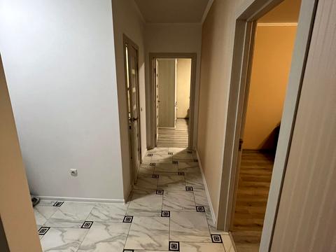 квартира по адресу Под Голоском ул., 22