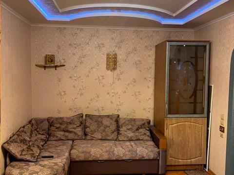 квартира за адресою Городоцька вул., 301